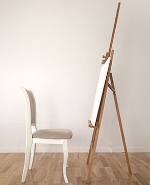 Avantajele cursurilor PRINARTE