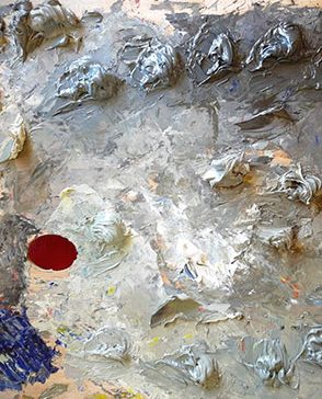 Obiectivele cursurilor PRINARTE: